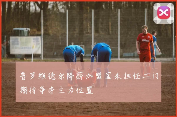 普罗维德尔降薪加盟国米担任二门期待争夺主力位置