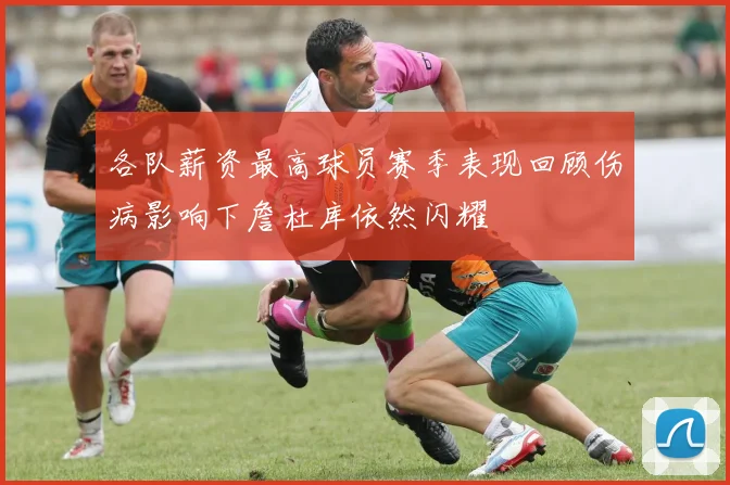 各队薪资最高球员赛季表现回顾伤病影响下詹杜库依然闪耀